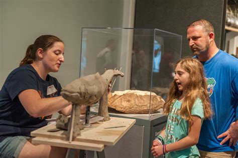 Rare, Beautiful, and Fascinating: 100 Years @FloridaMuseum – Exhibits