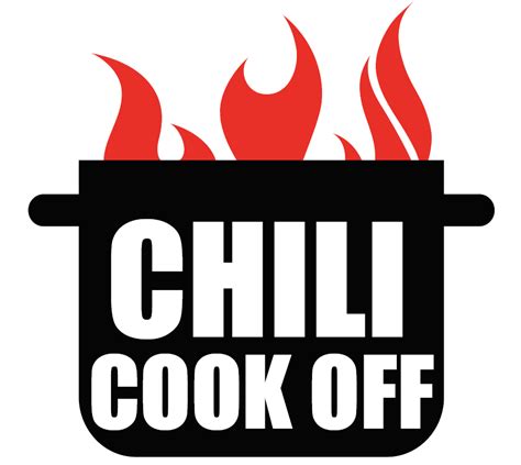 Chili Cookoff | WKAV-FM