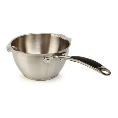 2-Quart Medium Saucepan - Gitadini