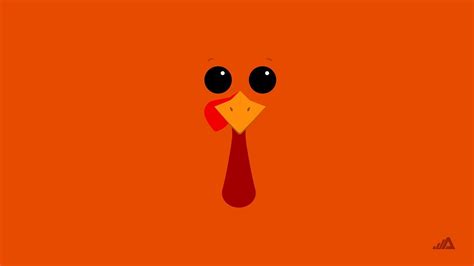 Thanksgiving Wallpapers HD for Desktop (75+ images)