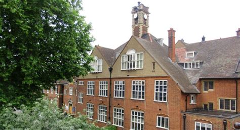 Pupil Premium | Roding Valley High School, Alderton Hill, Loughton ...