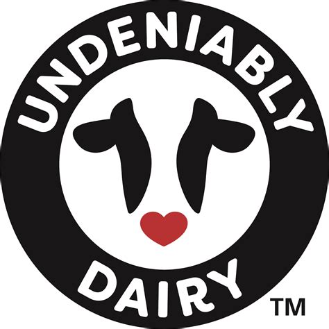 Undeniably Dairy campaign launched - Brownfield Ag News