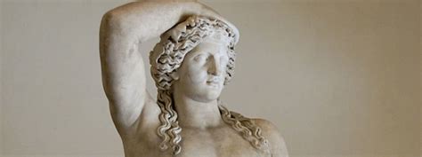 10 Most Famous Myths Featuring The Greek God Dionysus | Learnodo Newtonic