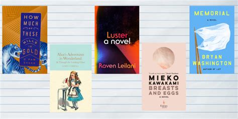 The 10 Best Book Reviews of 2020 ‹ Literary Hub