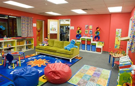 090716-O-9999S-201.JPG (2400×1537) | Daycare rooms, Childcare center, Childcare rooms