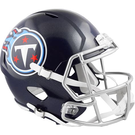 Titans Helmet Png