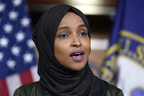 Ilhan Omar is right about the Christian singing on a plane video