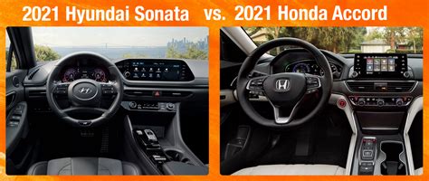 Learn about 88+ images hyundai vs honda reliability - In.thptnganamst ...