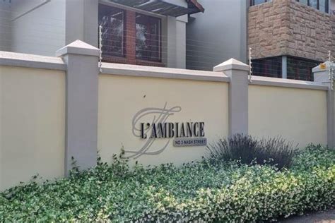 Woodmead Property : Apartments / flats to rent in Woodmead : Property24.com