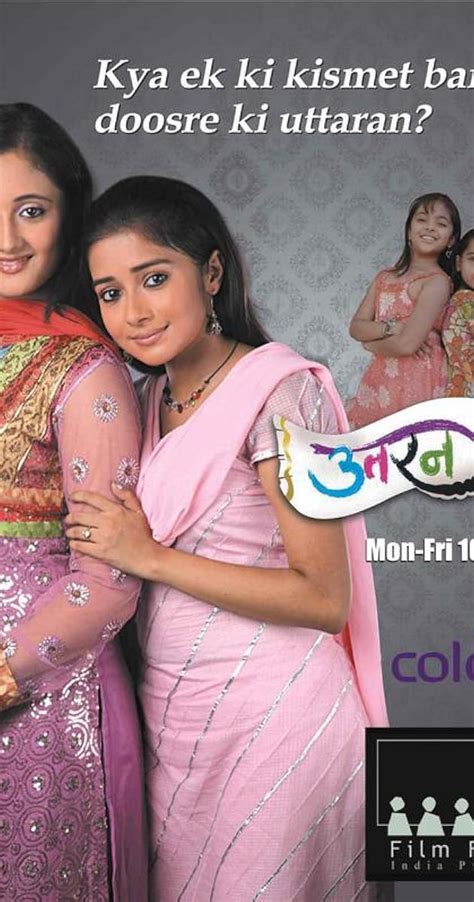 Uttaran (TV Series) - IMDb