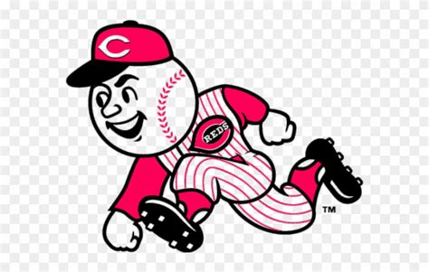 cincinnati reds clip art 20 free Cliparts | Download images on ...