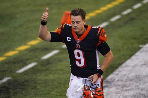 'Winning is fun': Relieved Bengals now look for momentum