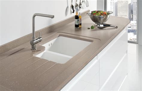 Why Minerva Worktops are Special – Minerva Worktops