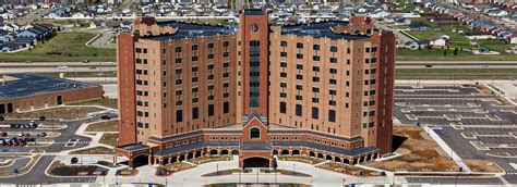 New Sanford Medical Center Fargo opens July 25 - Sanford Health News