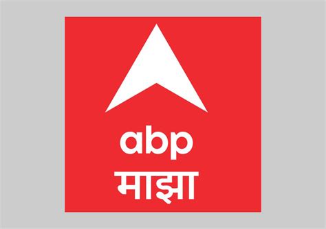 ABP Majha rules the news-genre whopping 7 million subscribers