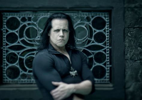 Fan Poll: Top 5 Glenn Danzig Songs | Revolver