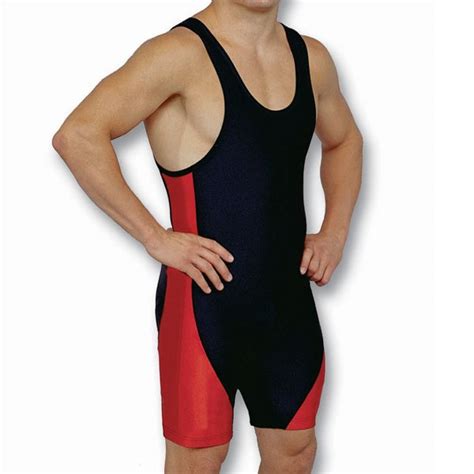 Matman Youth Illinois Singlet