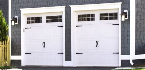 Wayne Dalton Garage Doors - Building Supplies