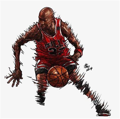 Basketball Player PNG, Clipart, Air Jordan, Athlete, Ball Game ...