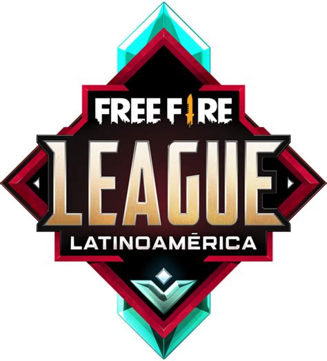 Garena Free Fire Logo PNG Images Transparent Free Download