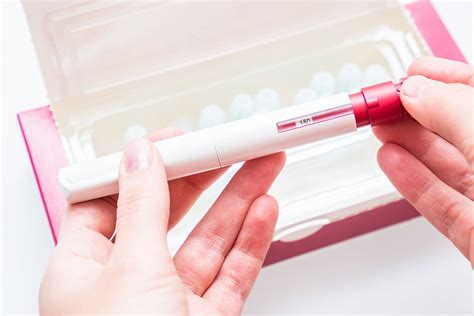 Does IVF Require Hormone Shots? | PNWF