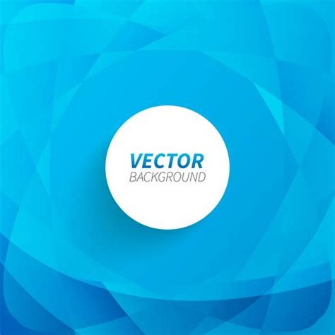 Blue business background vector - Download Free Vectors, Clipart Graphics & Vector Art