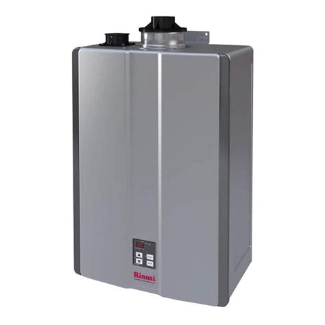 Best Electric Tankless Water Heaters in 2022 Reviews