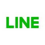 CTFtime.org / LINE CTF 2023