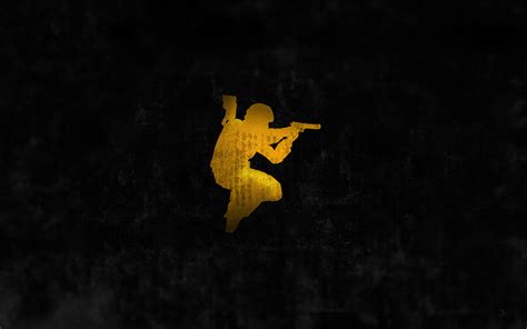 🔥 [45+] Counter Strike HD Wallpapers | WallpaperSafari