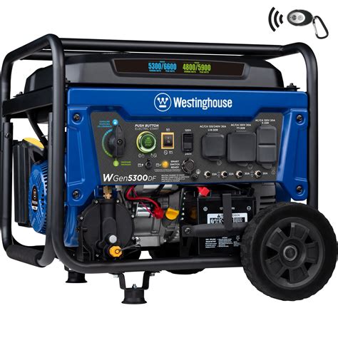 Gas Generators At Walmart at Shelly Hunnicutt blog