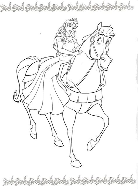 Épinglé sur Kifestők | Coloriage princesse disney, Coloriage barbie ...