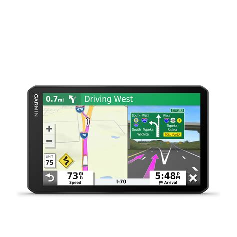 TOPO Canada Maps, MicroSD, Garmin GPS Maps at GPS Central