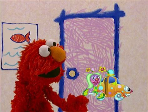 Elmo's World: Families - Muppet Wiki