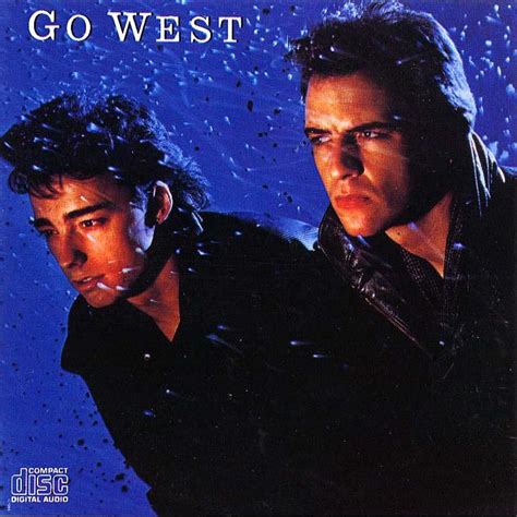 Go West [1925]dvdrip movies - gtmaster