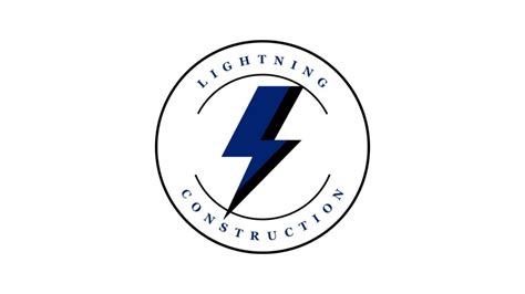 Lightning Construction Gallery | Roofing & Siding Solutions in New Jersey