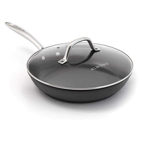 Top 10 Best Nonstick Frying Pans in 2023 Reviews & Buying Guide