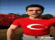 Angry Man Meme GIFs | Tenor