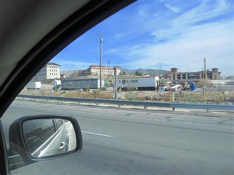 UTEP Campus by BigMac1212 on DeviantArt