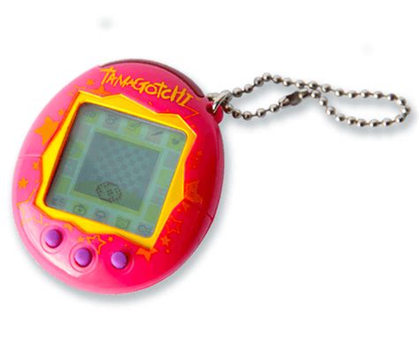 Childhood toys - Daily news - Virtual Popstar