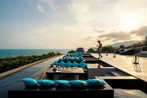 Silavadee Pool Spa Resort, Koh Samui