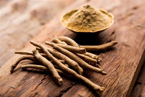 What Is Ashwagandha? Everything You Need To Know (+ Benefits, Types, & Uses)