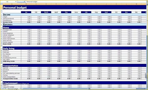 Ms Excel Templates Free Download Of Microsoft Excel Dashboard Templates ...