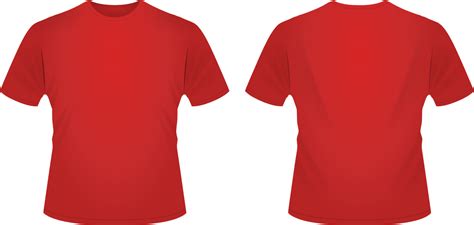 Free 471+ Red T Shirt Mockup Free Yellowimages Mockups