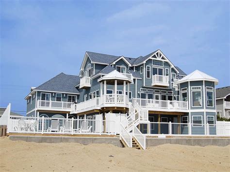 Sweetwater is a Oceanfront Sandbridge rental with 10 bedrooms and 11+½ bathrooms. Find amenities ...