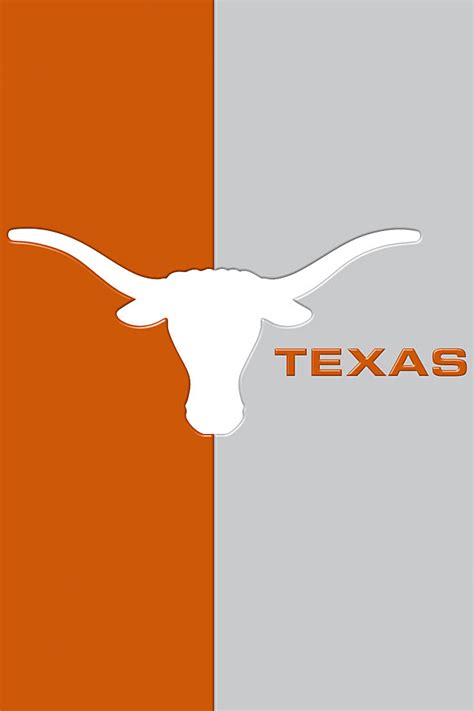 🔥 [50+] Texas Flag iPhone Wallpapers | WallpaperSafari