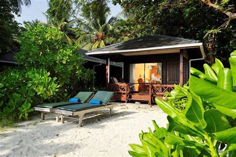 Royal Island Resort & Spa, Maldives | Best at Travel