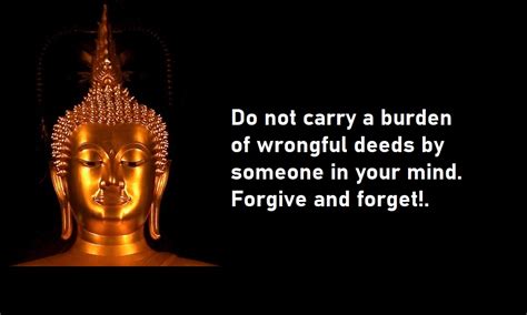 Buddha Quotes that will make you peaceful and fearless - BestInfoHub