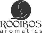 Products - Rooibos Aromatics for Animals