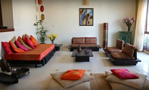 Tollywood Super Star Mahesh Babu House Interior Photos ~ CELEB CENTRE