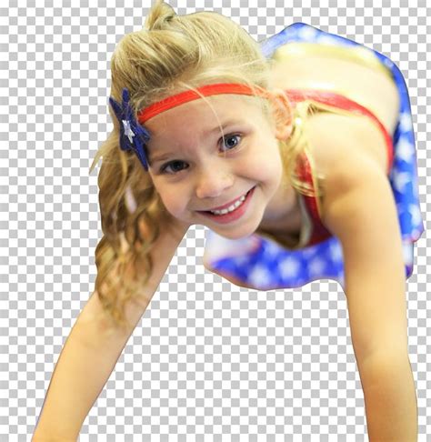 Amanda Borden United States Women's National Gymnastics Team Gold Medal Gymnastics PNG, Clipart ...